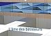L'ame des batisseurs 2020: Architecture contemporaine et historique (Calvendo Places) by 
