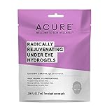 ACURE Radically Rejuvenating Under Eye Hydrogel