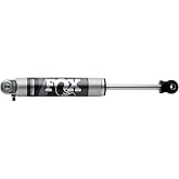 FOX 985-24-072 Steering Stabilizer