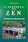Livro A essência do Zen: O Caminho do conhecimento direto