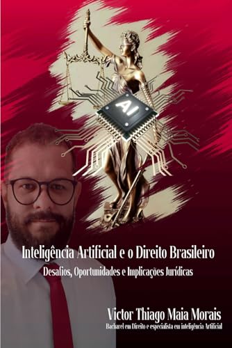 Logomarca do site Literatura Jurídica