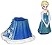 Department 56 Frozen Elsa Trinket Box