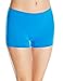 Maidenform Women's Seamless Tailored Boyshort Panty