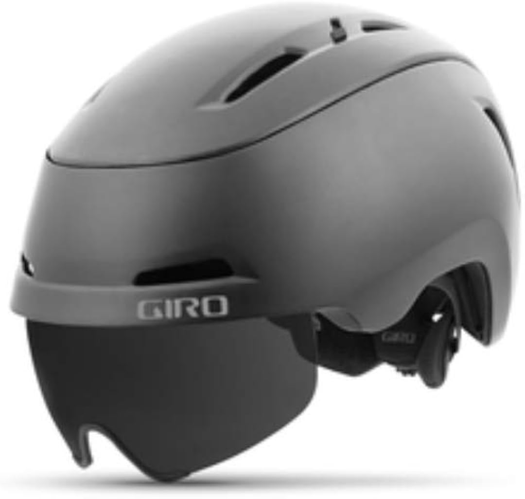 Giro bexley titanium Clearance