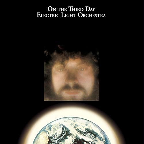 Electric Light Orchestra - Discovery - Amazon.com Music