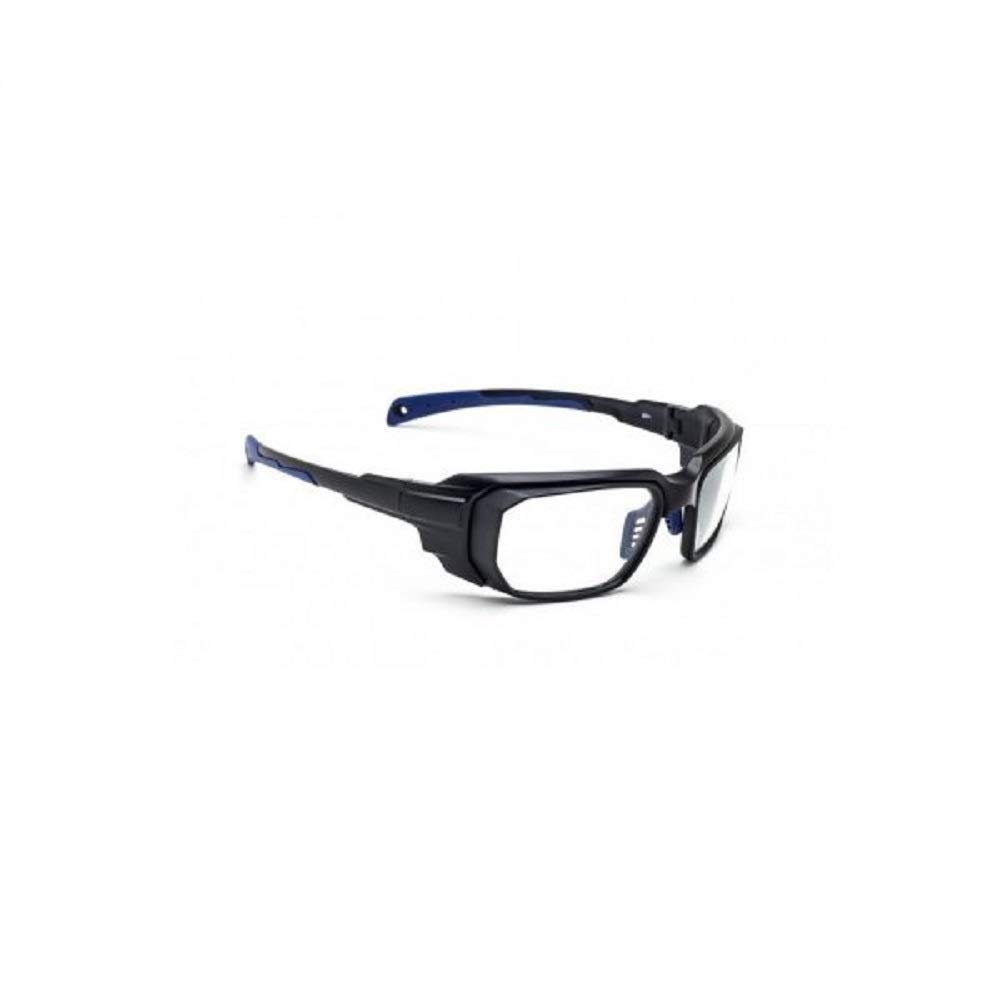 Co2/Excimer Laser Safety Glasses in 16001 Frames CE Certified