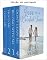 Livro Amor em uma cidade costeira