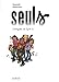 Seuls - L'intégrale - Tome 1 - 1er cycle (SEULS INTEGRALE (1)) (French Edition) by