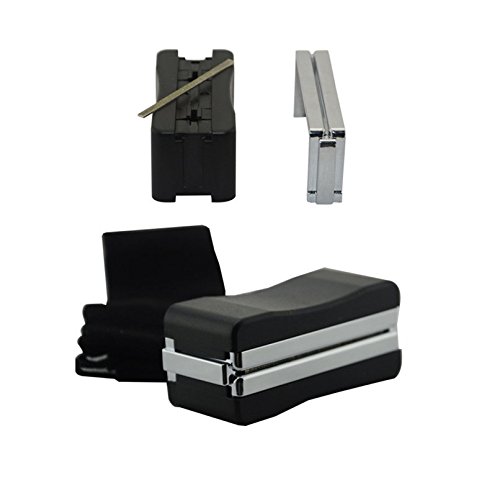 Car windshield wiper repair vehicle windshield wipers refurbished car windshield wipers repair tool