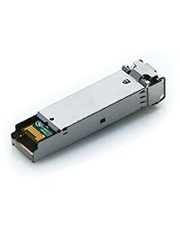 Palo Alto Redes pan sfp cg   1000Base T 100 m RJ45 SFP (100  compatible)