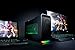 Razer Core V2: Thunderbolt 3 External Graphics Enclosure (eGPU) for Windows 10 and Mac External Graphics Laptops