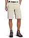 Columbia Sportswear Men's Silver Ridge Shorts