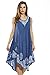 Riviera Sun 20653-DS-XL Dress/Dresses for Women