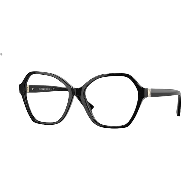 VALENTINO 上下 Valentino Garavani Cotton Hooded Sweatshirt with Metallic V