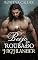 Livro O Beijo Roubado do Highlander: Um Casamento Arranjado Romance Escocês (Ecos das Terras Altas Livro 6)