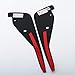 ZL1 Addons Deluxe Rock Guards (Front & Rear) - Compatible with 15-19 Challenger (All Models Except Widebody/Demon)