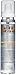 milk_shake Glistening Spray, 3.4 Fl Oz