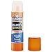Elmer's Re-Stick School Glue Sticks, 0.28-Ounces, 12 Count