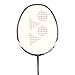 Yonex Badminton Racket Muscle Power Series with Full Cover High Tension Pre Strung Racquets