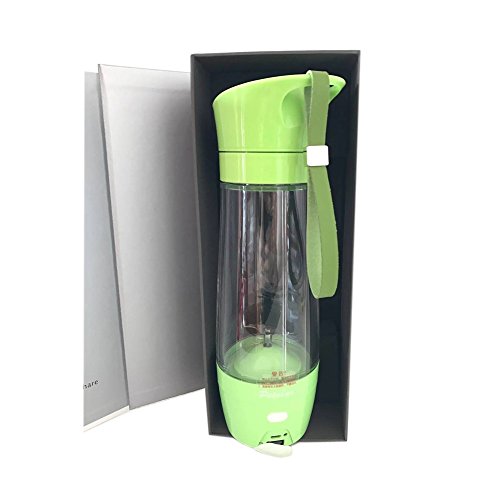 Click Here to See More Images YIPIN Citrus Juicers