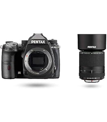 Amazon Canada: PENTAX K-r 12.4 MP Digital SLR Camera Body with 3.0