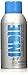 Indie Hair Dirty Finish Spray Glue, 5.1 Ounce