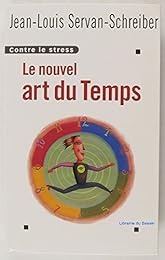 Le  nouvel art du temps