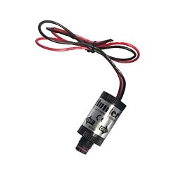 Hunter Sprinkler 458200 DC Latching Solenoid for