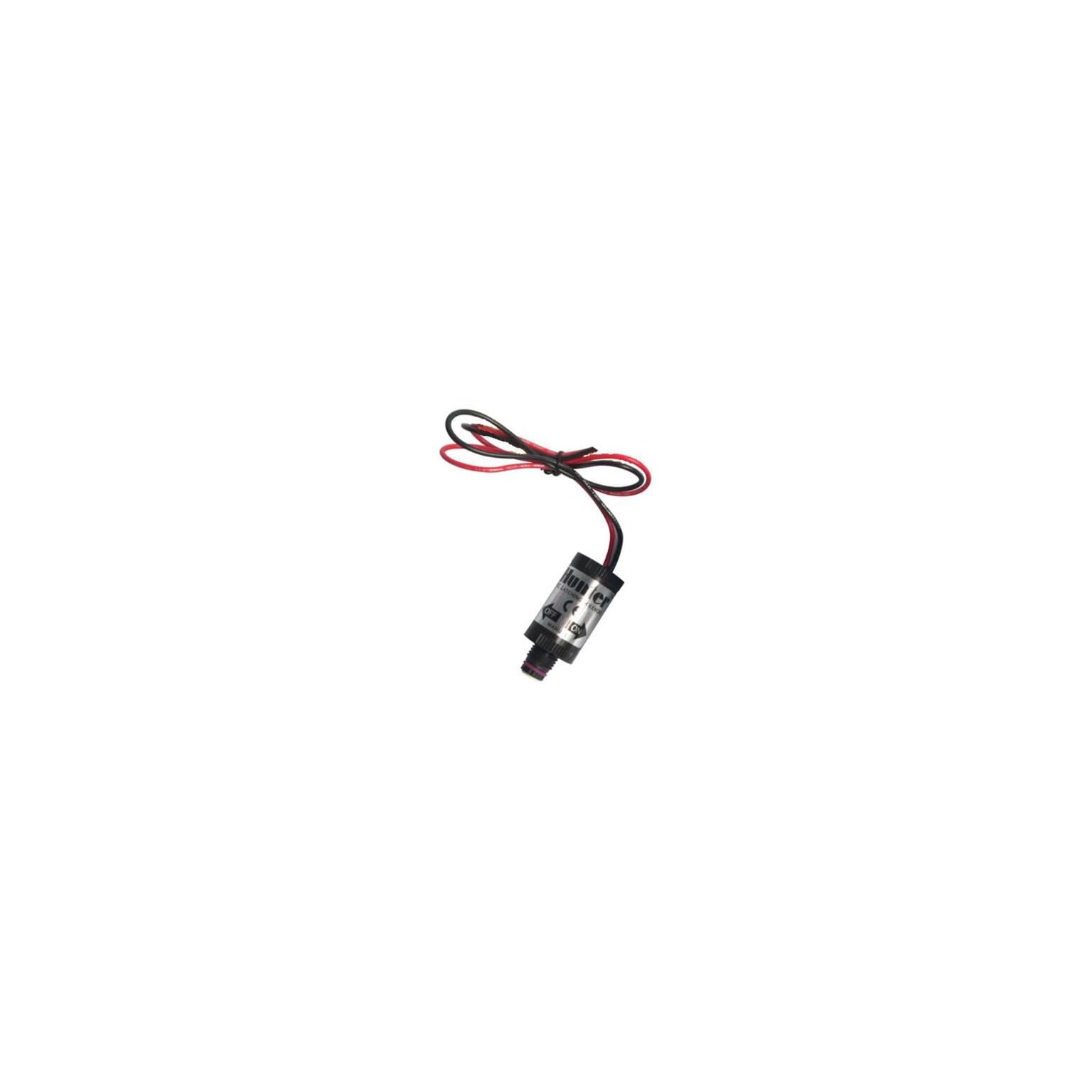 Hunter Sprinkler 458200 DC Latching Solenoid for NODE Controllers