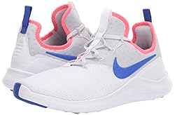 Nike Free TR 8 Women's Training Shoe Pure