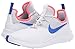 Nike Women's Free Tr 8 Running Shoes