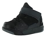 Jordan Flight Origin Bt Toddlers