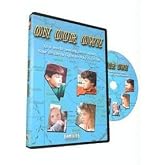 On Our Own [DVD]