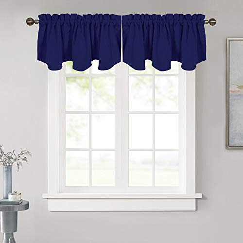 Top 10 Valances For Bedroom of 2020 No Place Called Home