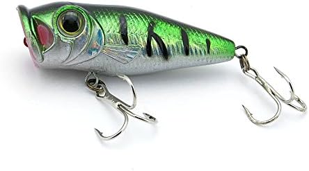 Fishing Lures Crankbait Freshwater Saltwater Coarse Sea Crank illex Hooks Tackle Bass Baits peche leurres Angelkoder RHS…