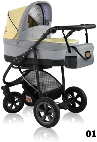 pram sales uk