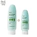 Dr.G Gowoonsesang Brightening Peeling Gel Special Edition 180g (120g+60g) with Dr.G Barrier Activator Cream Sample 2ml
