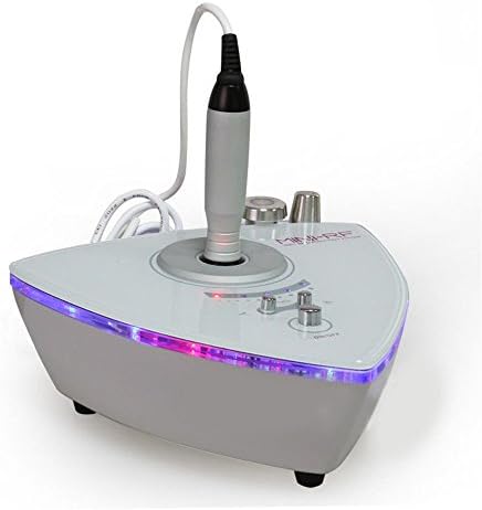 Portable Family Skin Care Eye Rf Radio Peeling Importer Facial Lifting Beauty Instrument Anti-Wrinkle Anti-Aging Firming Skin Beauty Treatment