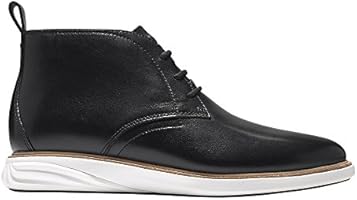 grand evolution chukka