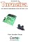 Livro Acionamento de Torneira  Por sensor IR programado no PIC18F1220 e XC8