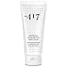 -417 Skin Firming Hand Cream for Dry Cracked Skin and Working Hands features Essential Vitamins and Oils From The Dead-Sea Anti Aging Hand Moisturizer for Silky Smooth Hands 3.4 oz