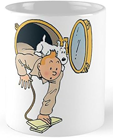 Artsonia tintin searching