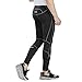 BALEAF Men's Outdoor Thermal Cycling Running Tights