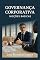Livro GOVERNANÇA CORPORATIVA - Noções Básicas (Gestão e Negócios)