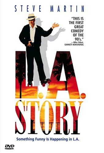 UPC 012236119043, L.a. Story (cmp) (artisan)