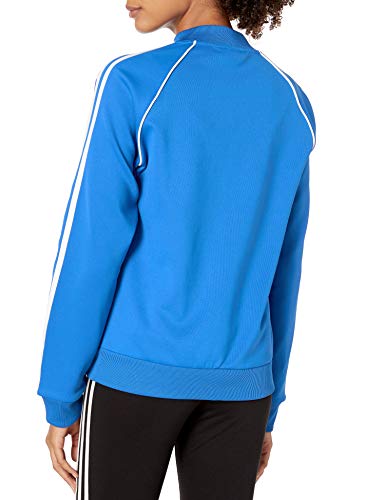 adidas-Originals-Womens-Superstar-Track-Top-Jacket