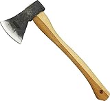 Marbles MR701SB Camp Axe