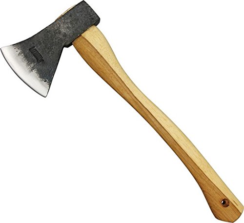 Marbles MR701SB Camp Axe