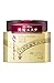 KAO Asience Rich Type Deep Hair Mask Treatment