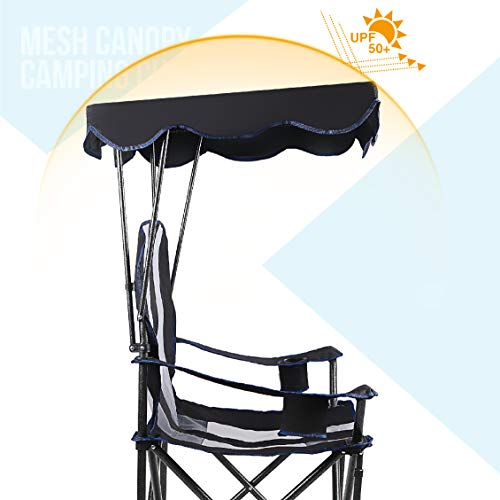 3 ALPHA+CAMP+Heavy+Canopy+Camping